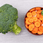 beneficios cuidados alimentacao natural